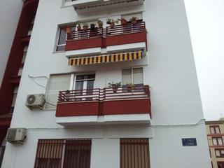 Pis a Don Benito. Piso en venta Pis a Don Benito. Piso en venta