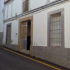 Masia a Calle conventillo 15. De entidad bancaria Masia a Calle conventillo 15. De entidad bancaria