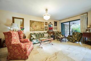 Haus  Playa de sangenjo Haus  Playa de sangenjo