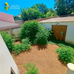 Planta baixa a Guadix. Una propiedad diferente a las demás . Planta baixa a Guadix. Una propiedad diferente a las demás .
