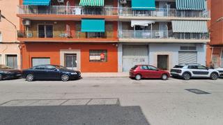 Local commercial à Alquenència - Venècia. Local comercial amplio en zona campo de futbol venecia Local commercial à Alquenència - Venècia. Local comercial amplio en zona campo de futbol venecia