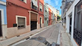 Haus in Caputxins. Casa de pueblo. dos viviendas en una funcionales para vivir de 3 Haus in Caputxins. Casa de pueblo. dos viviendas en una funcionales para vivir de 3