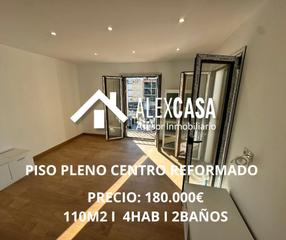 Appartement à Cabra. Piso pleno centro Appartement à Cabra. Piso pleno centro