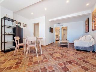 Location Rez-de-chaussée  N/a. Dénia puerto planta baja reformada alquiler Location Rez-de-chaussée  N/a. Dénia puerto planta baja reformada alquiler