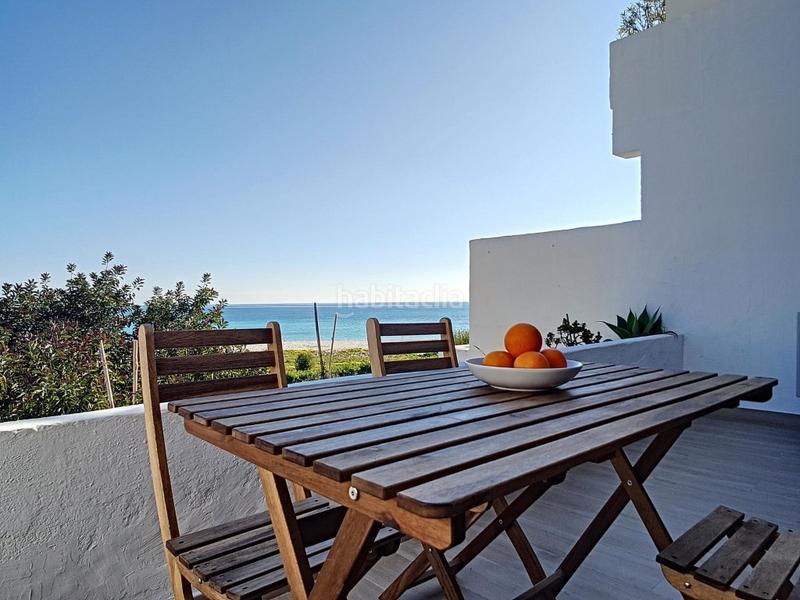 Foto 1ed80582-ea80-43f1-93f1-c18fdcb49da6. Affitto piccolo appartamento con parcheggio piscina in Altea Foto 1ed80582-ea80-43f1-93f1-c18fdcb49da6. Affitto piccolo appartamento con parcheggio piscina in Altea