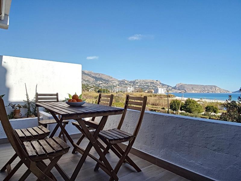 Foto 41bc324f-9684-4174-86d4-8a7215c0421b. Affitto piccolo appartamento con parcheggio piscina in Altea Foto 41bc324f-9684-4174-86d4-8a7215c0421b. Affitto piccolo appartamento con parcheggio piscina in Altea