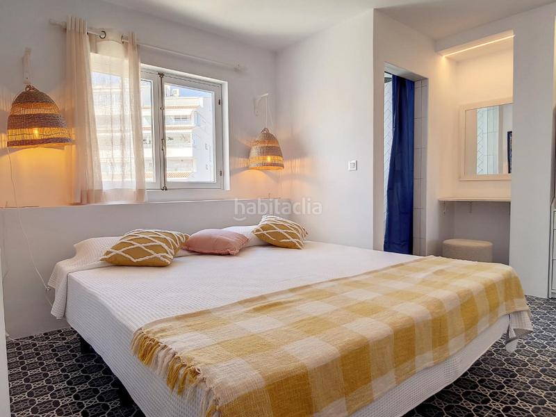 Foto 5c080a9c-d77a-4406-ac84-ca87e66a434f. Affitto piccolo appartamento con parcheggio piscina in Altea Foto 5c080a9c-d77a-4406-ac84-ca87e66a434f. Affitto piccolo appartamento con parcheggio piscina in Altea