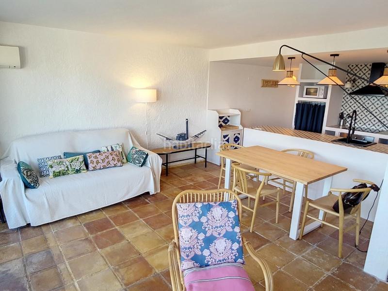 Foto d02d5f50-dbb0-4011-8a40-d7073683155a. Affitto piccolo appartamento con parcheggio piscina in Altea Foto d02d5f50-dbb0-4011-8a40-d7073683155a. Affitto piccolo appartamento con parcheggio piscina in Altea