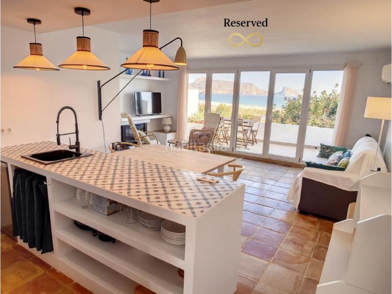 Foto 8575e14b-c8c9-4e51-a38f-6a31534b9912. Alquiler apartamento joya frente al mar en nova alquiler de invierno en Altea Foto 8575e14b-c8c9-4e51-a38f-6a31534b9912. Alquiler apartamento joya frente al mar en nova alquiler de invierno en Altea