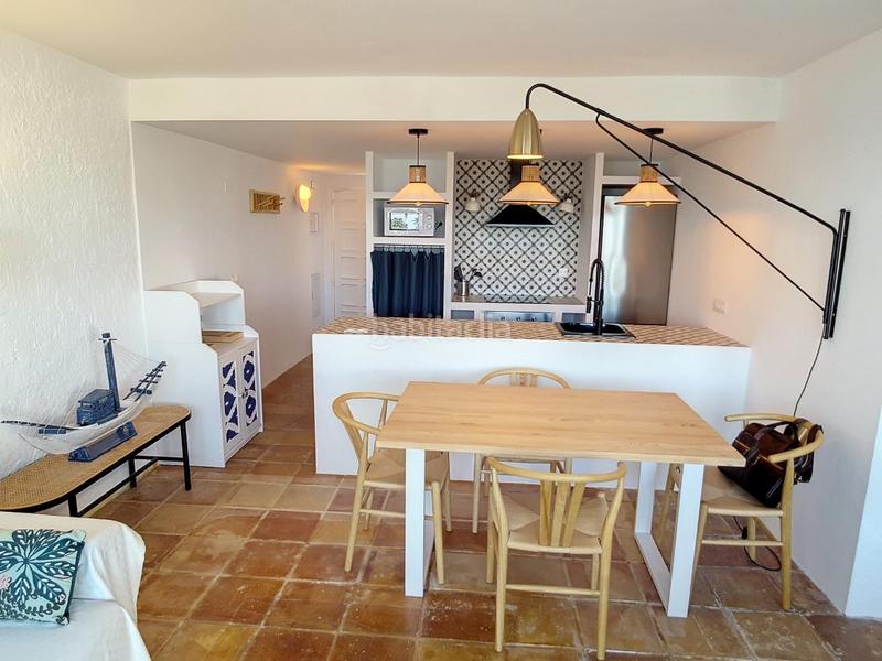 Foto 924493bf-9fbc-4da1-bdd8-e01221783600. Alquiler apartamento joya frente al mar en nova alquiler de invierno en Altea Foto 924493bf-9fbc-4da1-bdd8-e01221783600. Alquiler apartamento joya frente al mar en nova alquiler de invierno en Altea