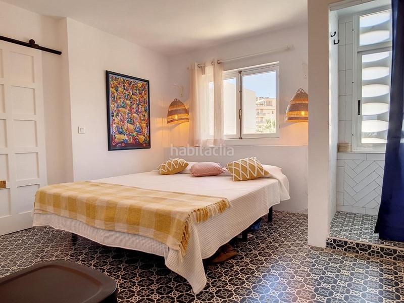 Foto 596428a6-c167-4132-bf80-8a6fff526eda. Location appartement avec parking piscine dans Altea ciudad Altea Foto 596428a6-c167-4132-bf80-8a6fff526eda. Location appartement avec parking piscine dans Altea ciudad Altea