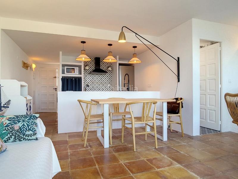 Foto 6f7d1388-43ed-4dac-9fc7-accc9e53a53b. Location appartement avec parking piscine dans Altea ciudad Altea Foto 6f7d1388-43ed-4dac-9fc7-accc9e53a53b. Location appartement avec parking piscine dans Altea ciudad Altea