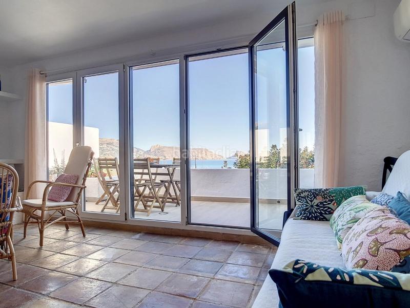 Foto 9d9bf800-d3a3-4ca0-878c-971a76bdc803. Location appartement avec parking piscine dans Altea ciudad Altea Foto 9d9bf800-d3a3-4ca0-878c-971a76bdc803. Location appartement avec parking piscine dans Altea ciudad Altea
