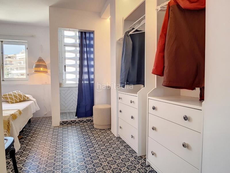 Foto d4975ff0-3aa9-4d1f-be76-c24b19bd62d4. Location appartement avec parking piscine dans Altea ciudad Altea Foto d4975ff0-3aa9-4d1f-be76-c24b19bd62d4. Location appartement avec parking piscine dans Altea ciudad Altea