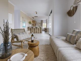 Casa N/a. Paraíso mediterráneo villa en venta con vistas al mar en jávea Casa N/a. Paraíso mediterráneo villa en venta con vistas al mar en jávea