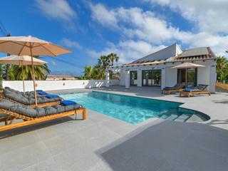Casa a Cap Martí - El Tossalet - Pinomar. Descubre tu paraíso en esta villa con encanto en javea Casa a Cap Martí - El Tossalet - Pinomar. Descubre tu paraíso en esta villa con encanto en javea