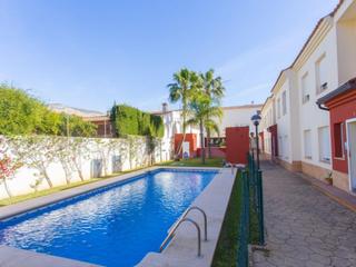 Pis N/a. Apartamento en venta en jesús pobre, junto a dénia Pis N/a. Apartamento en venta en jesús pobre, junto a dénia