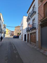 Casa aparellada a Calle los molinos 3. Oportunidad de casa seminueva en villardompardo (jaén) Casa aparellada a Calle los molinos 3. Oportunidad de casa seminueva en villardompardo (jaén)