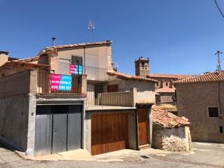 Maison à Castellar (El). Inmogestion infinito gestiona en exclusiva la venta de esta casa Maison à Castellar (El). Inmogestion infinito gestiona en exclusiva la venta de esta casa