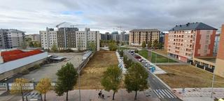 Pis  Del alcalde miguel castaño Pis  Del alcalde miguel castaño