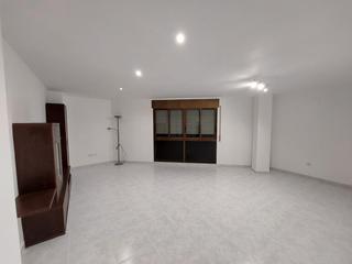 Location Appartement Carrer nou. Alquiler piso en montbrió del camp (tarragona) – 500€/mes Location Appartement Carrer nou. Alquiler piso en montbrió del camp (tarragona) – 500€/mes