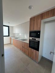 Rent Flat Carrer mestral Rent Flat Carrer mestral