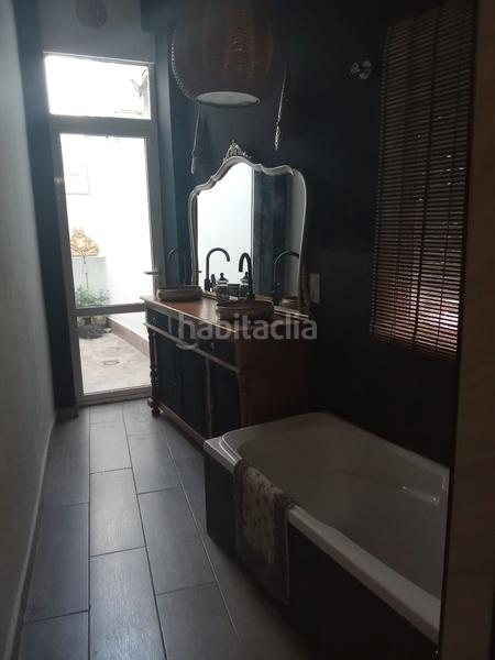 Foto 0054ddd6-8559-48b4-855b-474ba412ddaa. Edificio in Orihuela ciudad Orihuela Foto 0054ddd6-8559-48b4-855b-474ba412ddaa. Edificio in Orihuela ciudad Orihuela