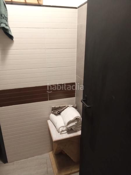 Foto 10f8e432-7a7f-4395-8980-540f2fdc18ed. Edificio in Orihuela ciudad Orihuela Foto 10f8e432-7a7f-4395-8980-540f2fdc18ed. Edificio in Orihuela ciudad Orihuela