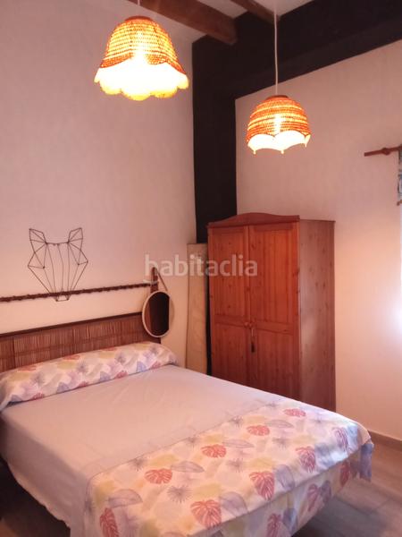 Foto 5149e6d2-4678-4383-91fe-48c7e28eacd2. Edificio in Orihuela ciudad Orihuela Foto 5149e6d2-4678-4383-91fe-48c7e28eacd2. Edificio in Orihuela ciudad Orihuela