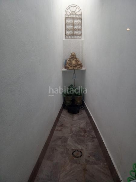 Foto e16a7b44-7ba5-48de-be00-f0b55c5dce2a. Edificio in Orihuela ciudad Orihuela Foto e16a7b44-7ba5-48de-be00-f0b55c5dce2a. Edificio in Orihuela ciudad Orihuela