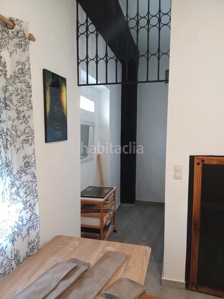 Foto e965a450-5883-4be1-ab33-6cb9885f5dcb. Edificio in Orihuela ciudad Orihuela Foto e965a450-5883-4be1-ab33-6cb9885f5dcb. Edificio in Orihuela ciudad Orihuela