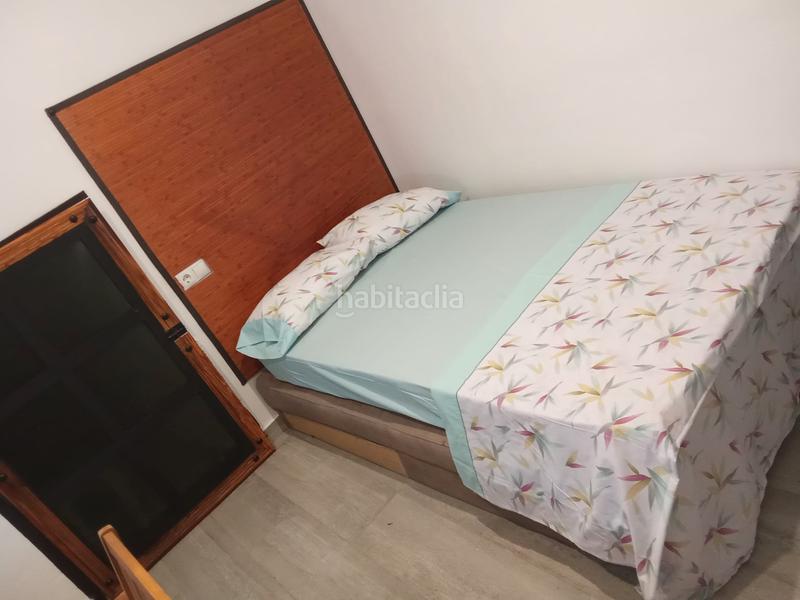 Foto eb8fa4de-ee51-4940-97a9-b605ce01994c. Edificio in Orihuela ciudad Orihuela Foto eb8fa4de-ee51-4940-97a9-b605ce01994c. Edificio in Orihuela ciudad Orihuela