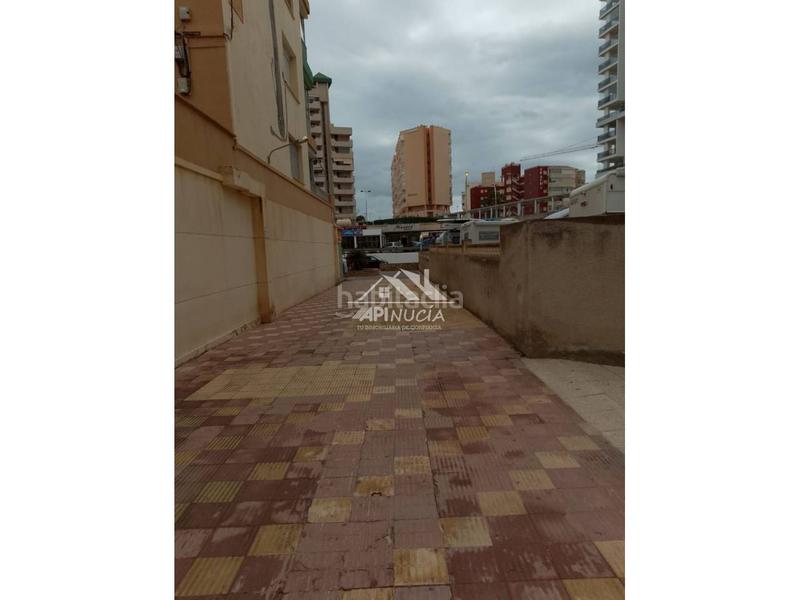 Foto 20bc7f86-3a19-42eb-b2e3-370952e61c8e. Piccolo appartamento con parcheggio in Zona Levante - Playa Fossa Calp Foto 20bc7f86-3a19-42eb-b2e3-370952e61c8e. Piccolo appartamento con parcheggio in Zona Levante - Playa Fossa Calp