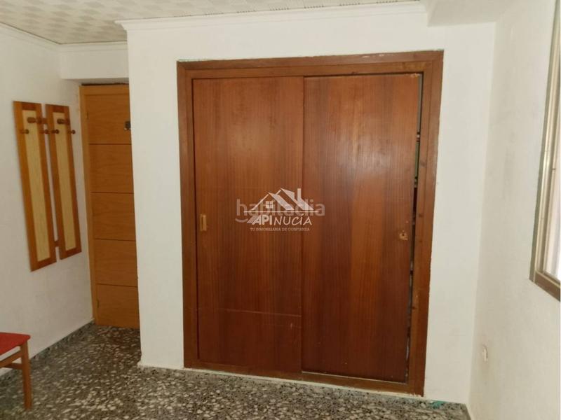 Foto 69b2827c-2ca4-4e11-99b8-839aaaf86577. Piccolo appartamento con parcheggio in Zona Levante - Playa Fossa Calp Foto 69b2827c-2ca4-4e11-99b8-839aaaf86577. Piccolo appartamento con parcheggio in Zona Levante - Playa Fossa Calp