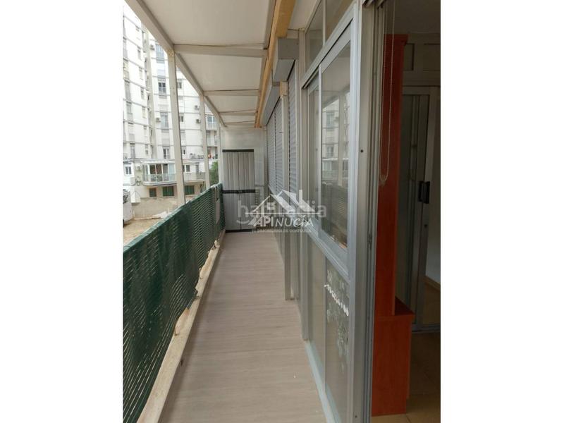 Foto 82d018fb-4ac7-4761-8c22-272f403c325d. Piccolo appartamento con parcheggio in Zona Levante - Playa Fossa Calp Foto 82d018fb-4ac7-4761-8c22-272f403c325d. Piccolo appartamento con parcheggio in Zona Levante - Playa Fossa Calp