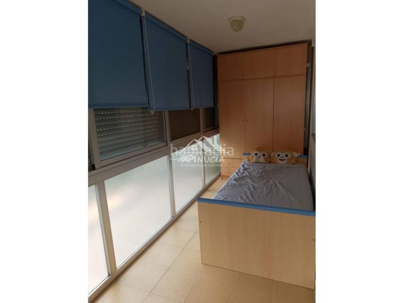 Foto 9525d7a2-69b2-4fe1-8bb7-6206fb2a7826. Piccolo appartamento con parcheggio in Zona Levante - Playa Fossa Calp Foto 9525d7a2-69b2-4fe1-8bb7-6206fb2a7826. Piccolo appartamento con parcheggio in Zona Levante - Playa Fossa Calp