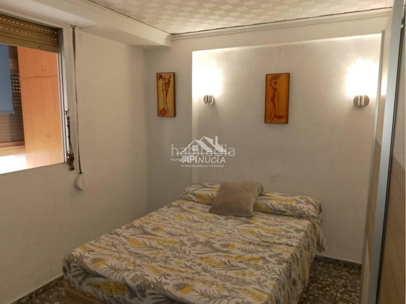 Foto b60c7250-6b1b-4cdb-b777-edd3991b635f. Piccolo appartamento con parcheggio in Zona Levante - Playa Fossa Calp Foto b60c7250-6b1b-4cdb-b777-edd3991b635f. Piccolo appartamento con parcheggio in Zona Levante - Playa Fossa Calp