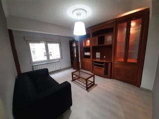 Etagenwohnung  Calle bernardo lavín. Piso de 3 habitaciones en el astillero Etagenwohnung  Calle bernardo lavín. Piso de 3 habitaciones en el astillero