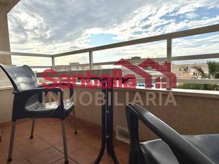 Pis  Amura de estribor. Vive en el encanto del puerto de motril Pis  Amura de estribor. Vive en el encanto del puerto de motril