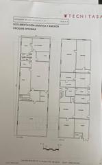 Lloguer Oficina a Calle río segura 16. Oficinas en el poligono industrial de ceutí Lloguer Oficina a Calle río segura 16. Oficinas en el poligono industrial de ceutí