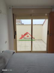 Attique à Castello 2. Atico en venta en puerto deportivo, 3 dormitorios. Attique à Castello 2. Atico en venta en puerto deportivo, 3 dormitorios.
