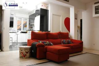 Appartement  Calle de san celedonio. Piso reformado en el corazón de santander  oportunidad única Appartement  Calle de san celedonio. Piso reformado en el corazón de santander  oportunidad única