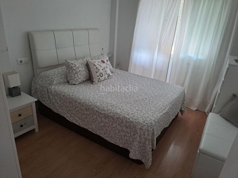 Foto 0a8be39b-70bc-44d4-ae53-00483840918a. Appartamento in El Altillo Jerez de la Frontera Foto 0a8be39b-70bc-44d4-ae53-00483840918a. Appartamento in El Altillo Jerez de la Frontera