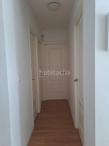 Foto 57c04cff-65e6-4cf7-a7ee-1c8e55538852. Appartamento in El Altillo Jerez de la Frontera Foto 57c04cff-65e6-4cf7-a7ee-1c8e55538852. Appartamento in El Altillo Jerez de la Frontera
