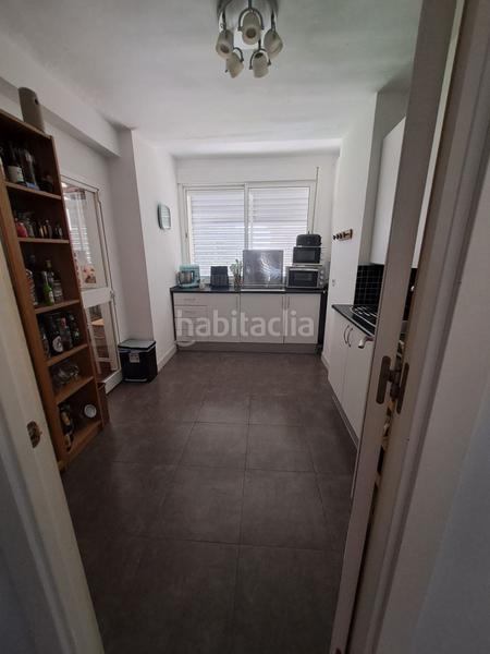 Foto bac662ab-a64e-4a88-b3d0-977449dfc937. Appartamento in El Altillo Jerez de la Frontera Foto bac662ab-a64e-4a88-b3d0-977449dfc937. Appartamento in El Altillo Jerez de la Frontera