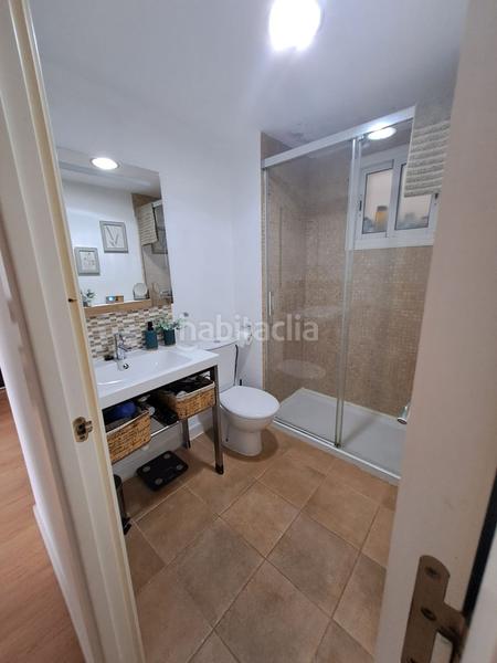 Foto c550438e-d619-4e5f-8da8-b8636add3376. Appartamento in El Altillo Jerez de la Frontera Foto c550438e-d619-4e5f-8da8-b8636add3376. Appartamento in El Altillo Jerez de la Frontera