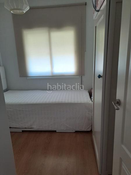 Foto cc6c88ad-b2a6-4097-9fcc-a873a43a7da0. Appartamento in El Altillo Jerez de la Frontera Foto cc6c88ad-b2a6-4097-9fcc-a873a43a7da0. Appartamento in El Altillo Jerez de la Frontera