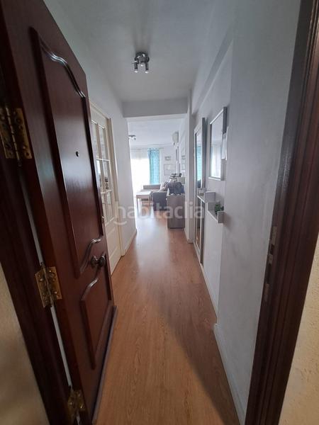 Foto dfcb49ac-2516-4832-b4bd-e5b78717a008. Appartamento in El Altillo Jerez de la Frontera Foto dfcb49ac-2516-4832-b4bd-e5b78717a008. Appartamento in El Altillo Jerez de la Frontera