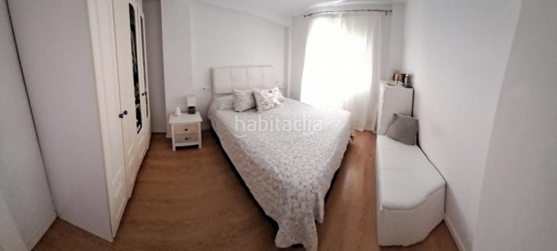 Foto e58e4d74-795f-4f11-ada0-587c45da9a28. Appartamento in El Altillo Jerez de la Frontera Foto e58e4d74-795f-4f11-ada0-587c45da9a28. Appartamento in El Altillo Jerez de la Frontera