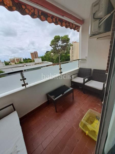 Foto f3969fd9-9898-4a62-8efe-549acc1a32e5. Appartamento in El Altillo Jerez de la Frontera Foto f3969fd9-9898-4a62-8efe-549acc1a32e5. Appartamento in El Altillo Jerez de la Frontera